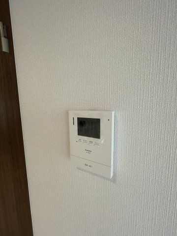 豊縁兵庫ビルのセキュリティ