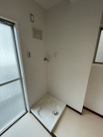 豊縁兵庫ビルのその他