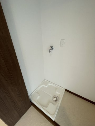 豊縁兵庫ビルの設備