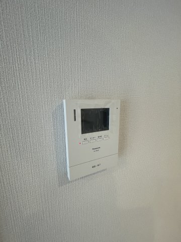 豊縁兵庫ビルのセキュリティ