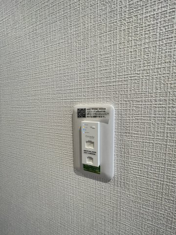 豊縁兵庫ビルのその他