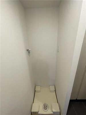 【設備】 | ベルシード大島 |  