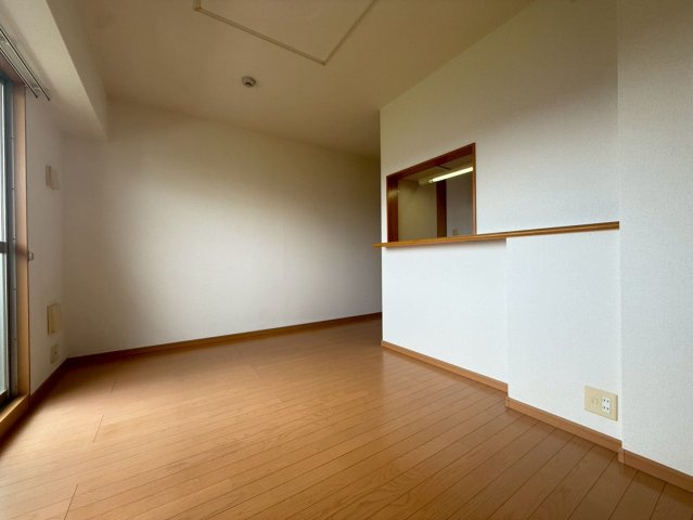 グランパレのその他