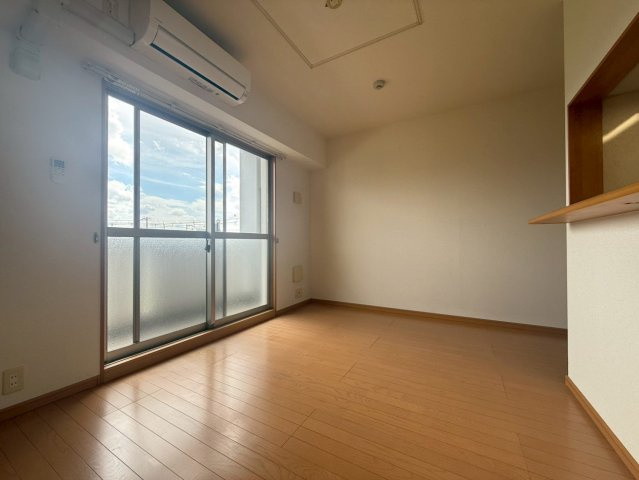 グランパレのその他