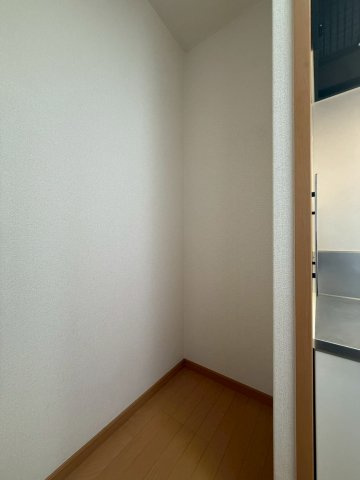 グランパレのその他