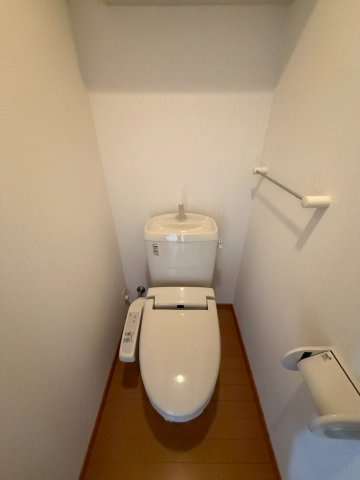 グランパレのその他