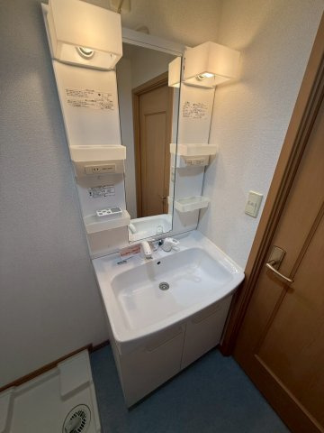 グランパレのその他