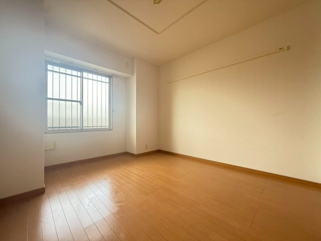 グランパレのその他