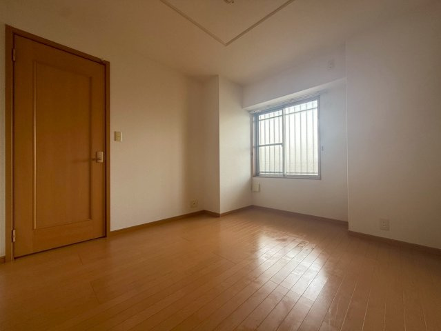 グランパレのその他