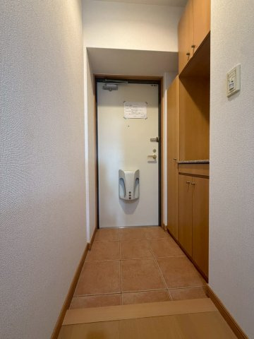 グランパレのその他