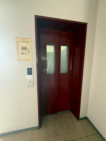 グランパレのその他