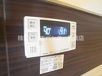  | アヴェニール