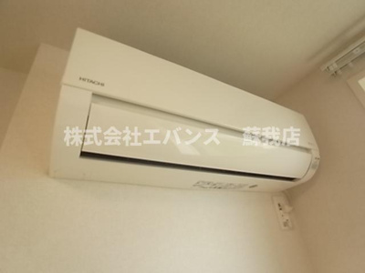  | アヴェニール