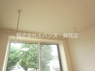  | アヴェニール