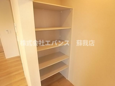  | アヴェニール