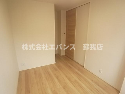  | アヴェニール