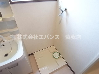  | サングリーン新宿