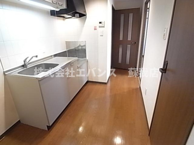  | サングリーン新宿