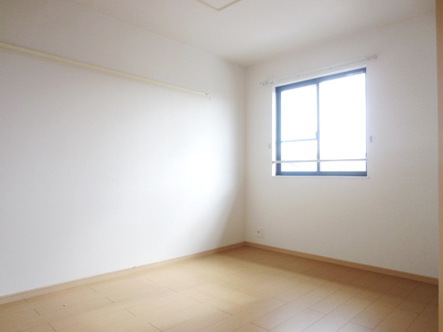 【子供部屋】