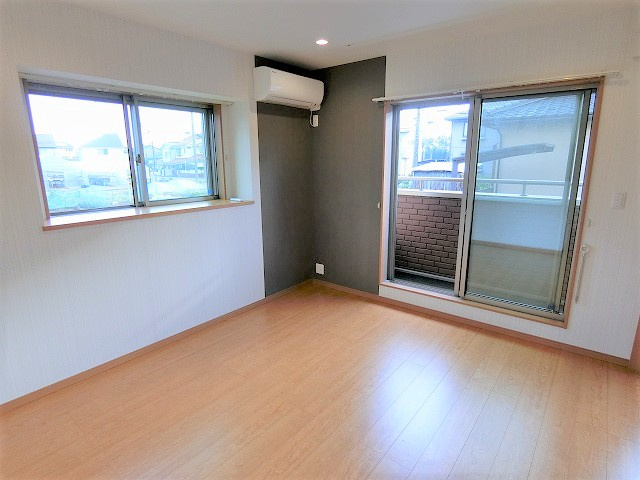 ラ・ルーチェのその他|※同建物別部屋のイメージ写真です。