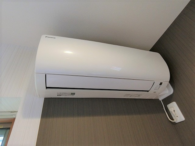 ラ・ルーチェのその他|※同建物別部屋のイメージ写真です。