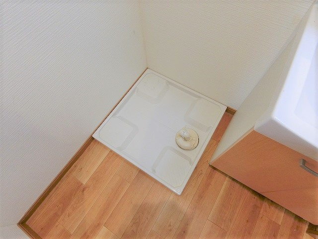 ラ・ルーチェの設備|※同建物別部屋のイメージ写真です。