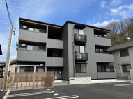 D-residence引野の画像