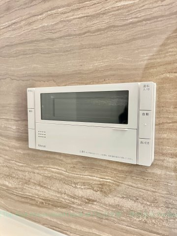 ユーミー矢場町