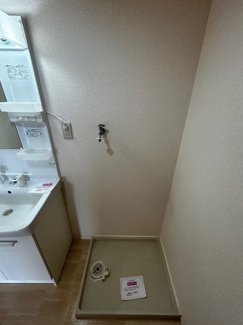 【設備】