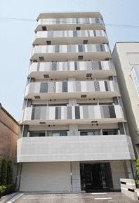 【外観】 | ル・リオン木場公園 |  