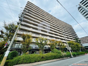 グランソレイユ日本橋の画像