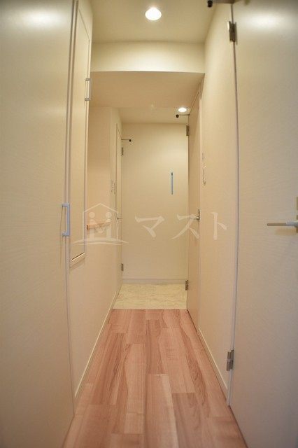 スプランディッド淀屋橋ＤＵＥのその他