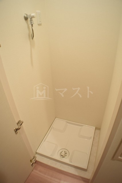 スプランディッド淀屋橋ＤＵＥのその他