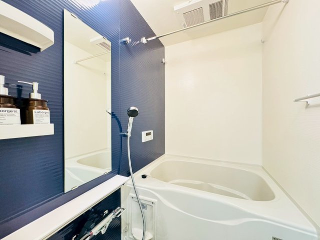 【その他】 | ソルテラスOSAKA緑橋クレアスト