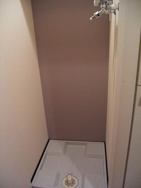 フェニックス池袋弐番館の設備