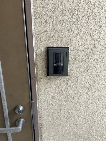 シャンピアの設備