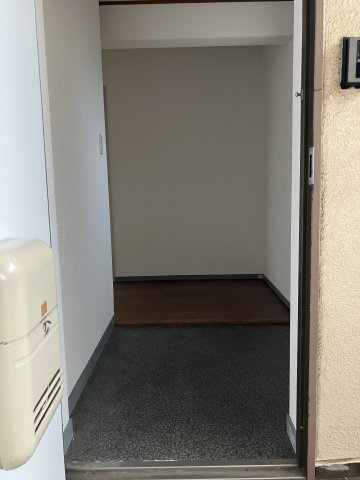 シャンピア