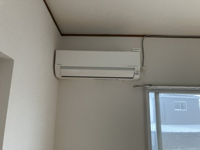 シャンピアの設備|写真はイメージです。色仕様は現況優先になります。