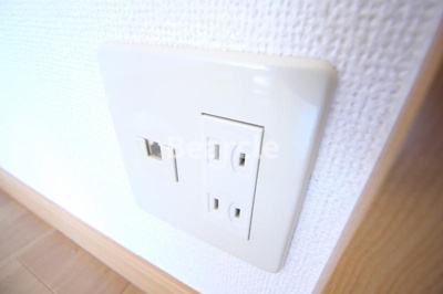 【設備】 | グランツェントB