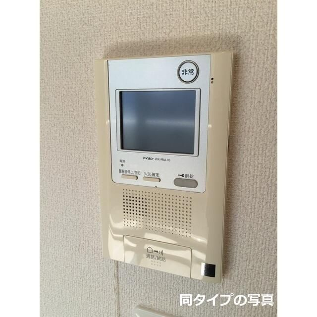 コンフォリア東池袋ＥＡＳＴのその他