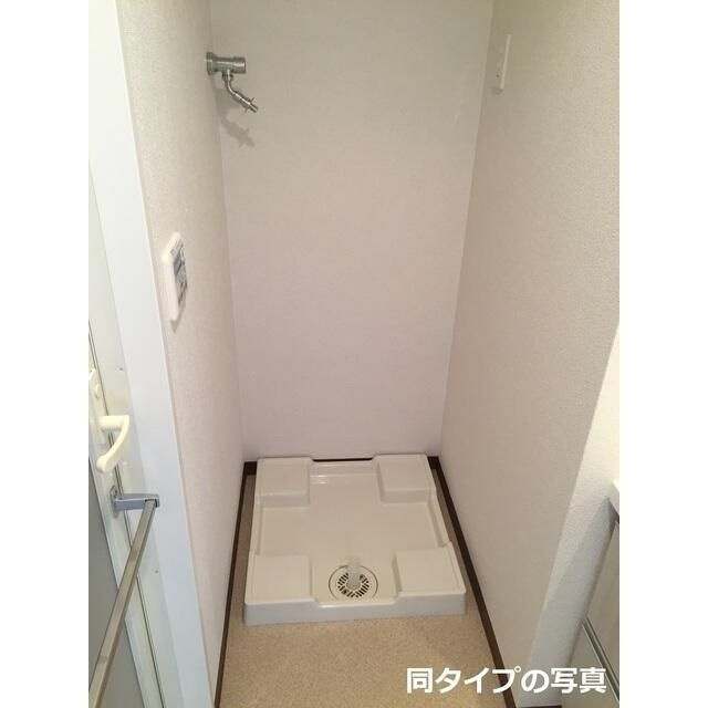 コンフォリア東池袋ＥＡＳＴの設備