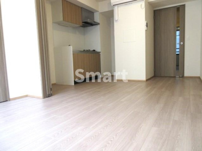 【寝室】 | アトリオフラッツ中野新井薬師