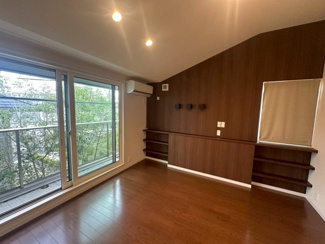 【洋室】 | 津市大園町中古戸建
