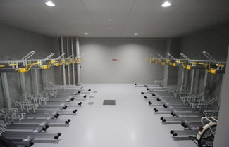 【その他共用部分】 | 月島リバーサイドハイツ