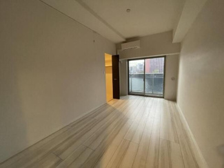 【寝室】 | 月島リバーサイドハイツ