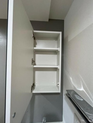 【収納】 | ステラコート南品川ＥＡＳＴ