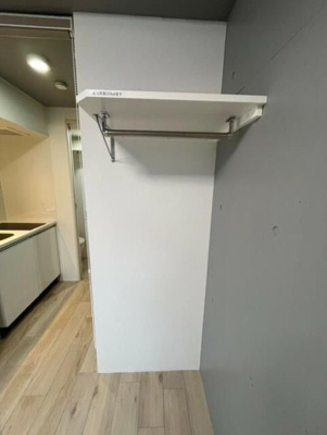 【その他】 | ステラコート南品川ＥＡＳＴ