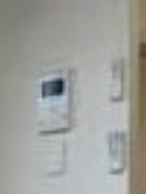 【セキュリティ】 | ステラコート南品川ＥＡＳＴ