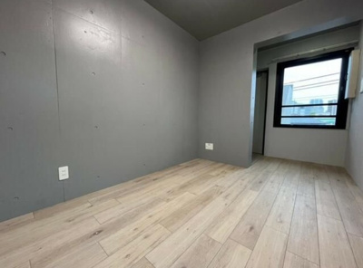 【居間・リビング】 | ステラコート南品川ＥＡＳＴ