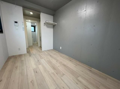 【内装】 | ステラコート南品川ＥＡＳＴ